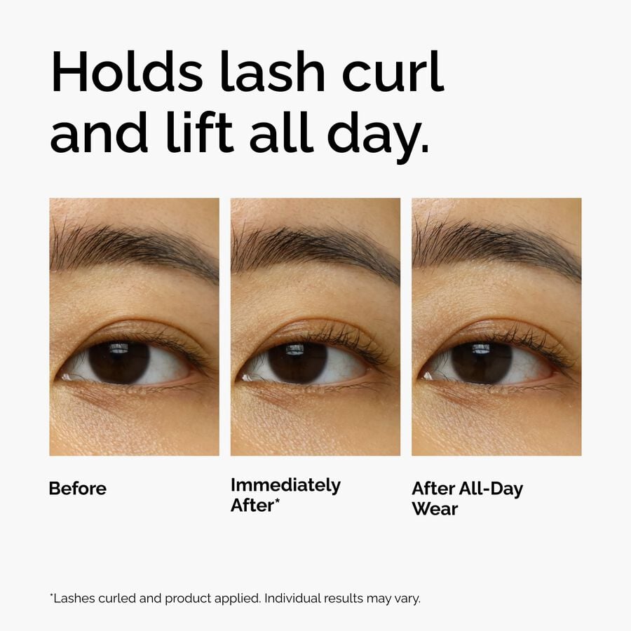lash-curl-finisher-a8 ord-lash-curl-mascara-BA-2.jpg