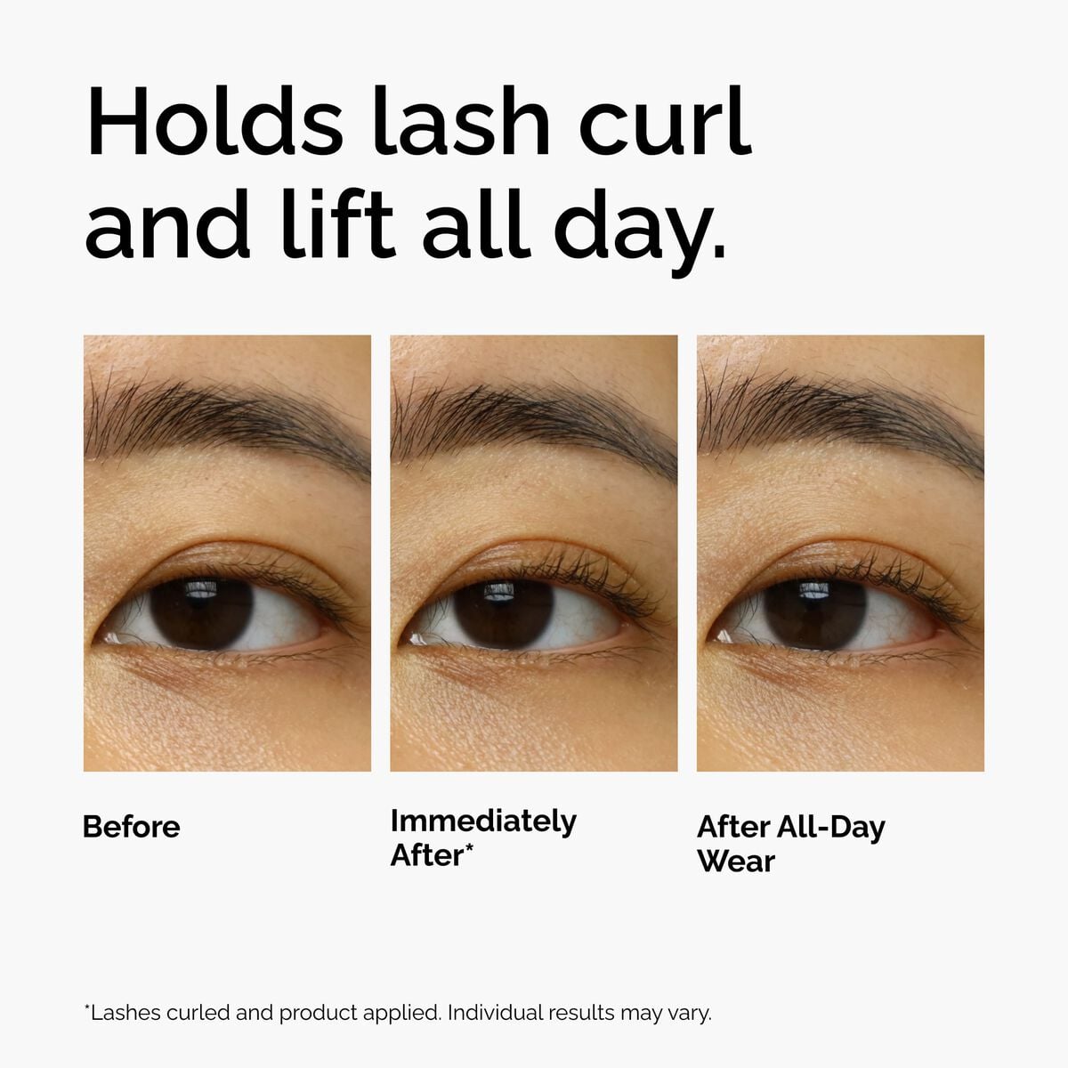 lash-curl-finisher-a8 ord-lash-curl-mascara-BA-2.jpg