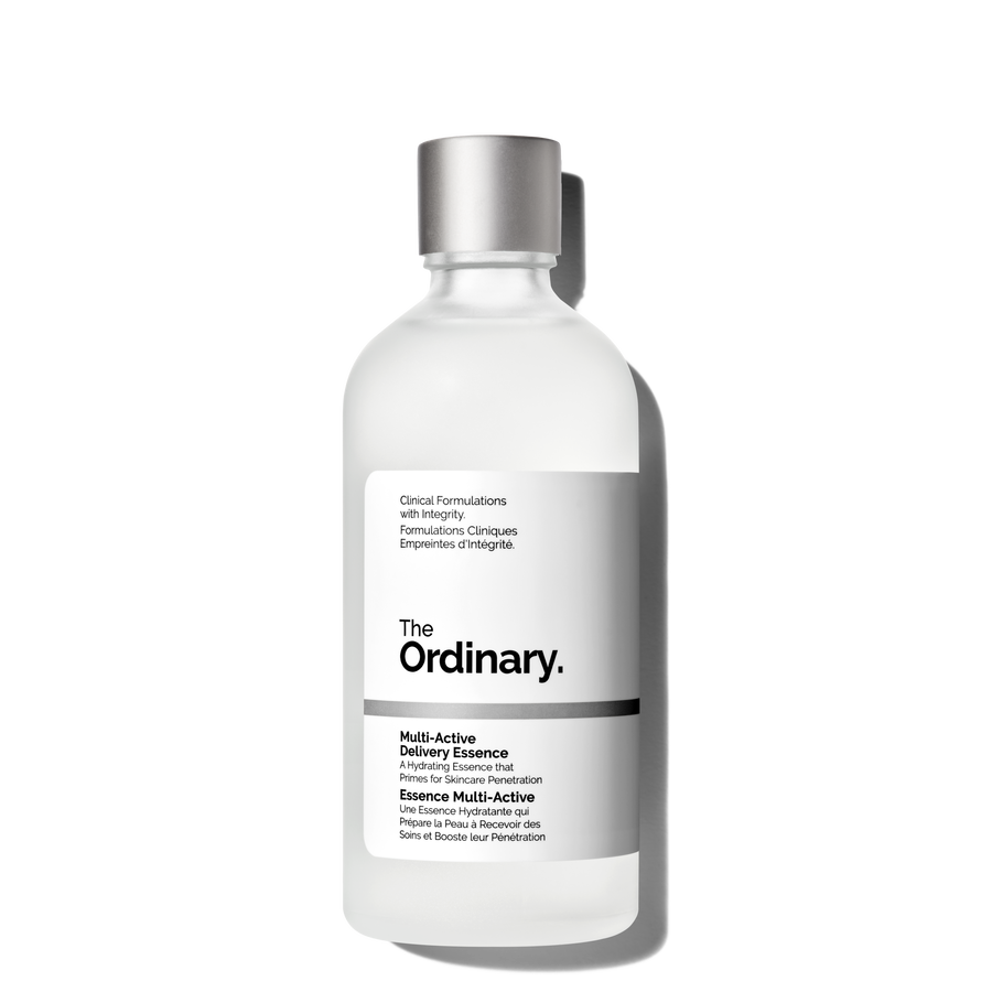 multi-active-delivery-essence-k0 ord-multi-active-delivery-essence-100ml.png
