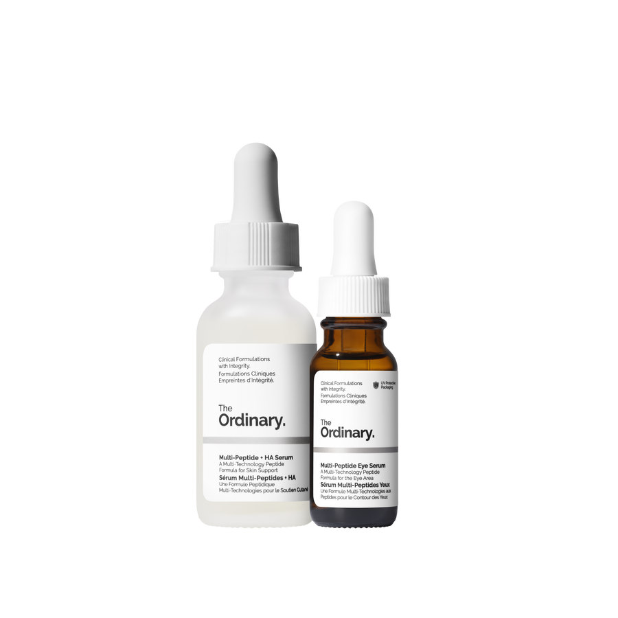 the-multi-peptide-collection-x9 ord-multi-peptide-collection.png