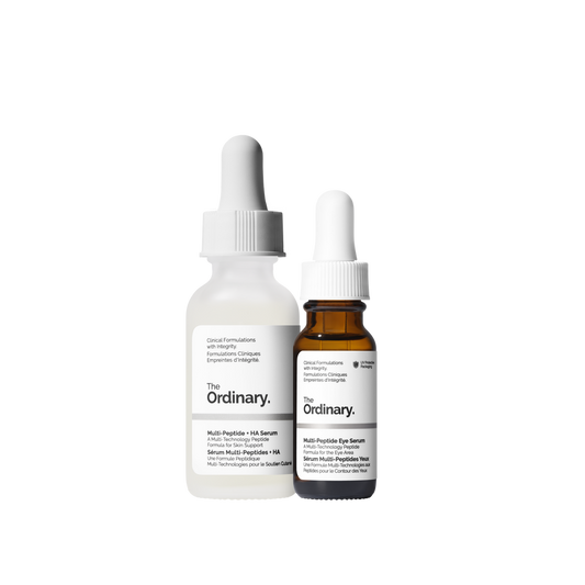 the-multi-peptide-collection-x9 ord-multi-peptide-collection.png