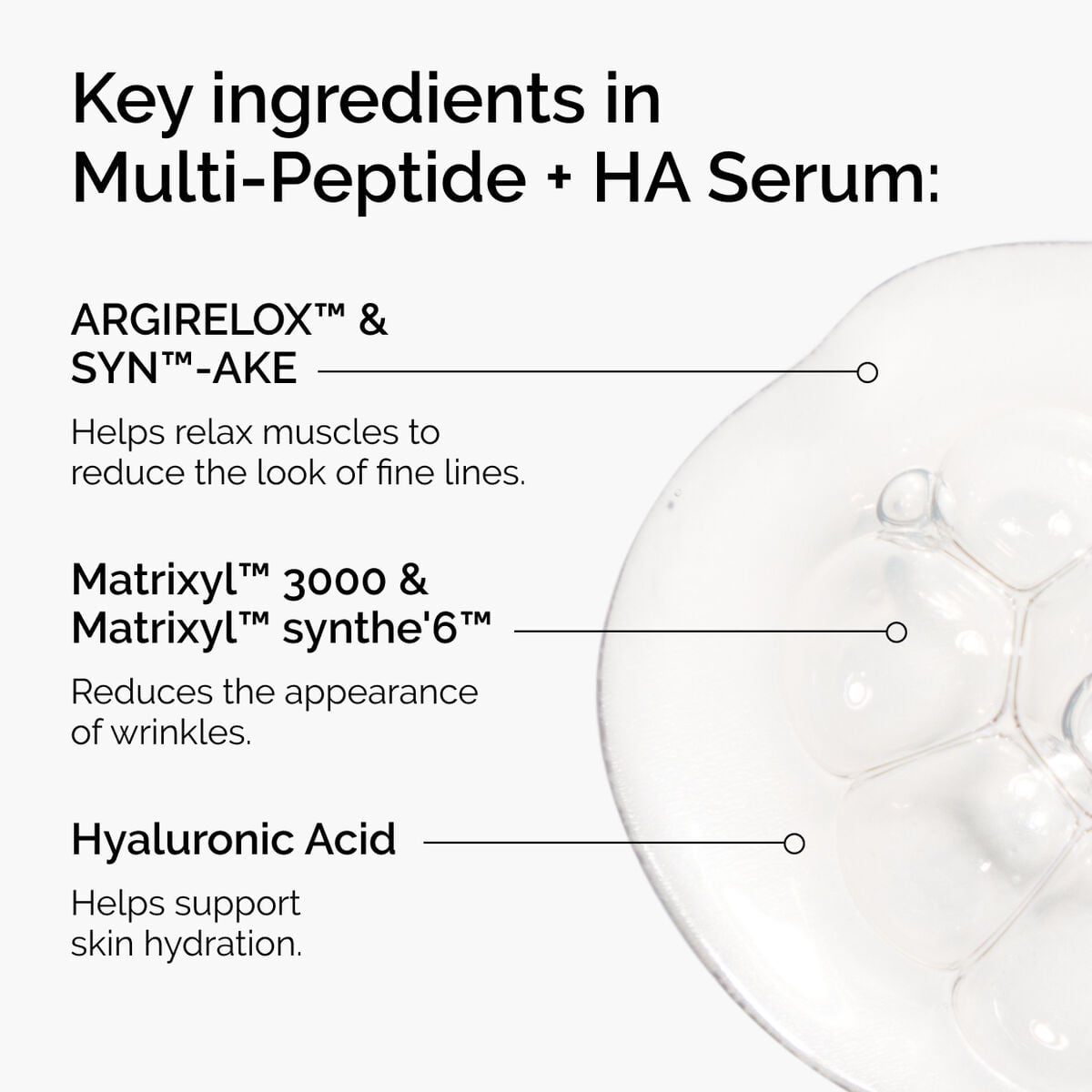the-age-support-set-q3 ord-multi-peptide-ha-ingredients-graphic.jpg
