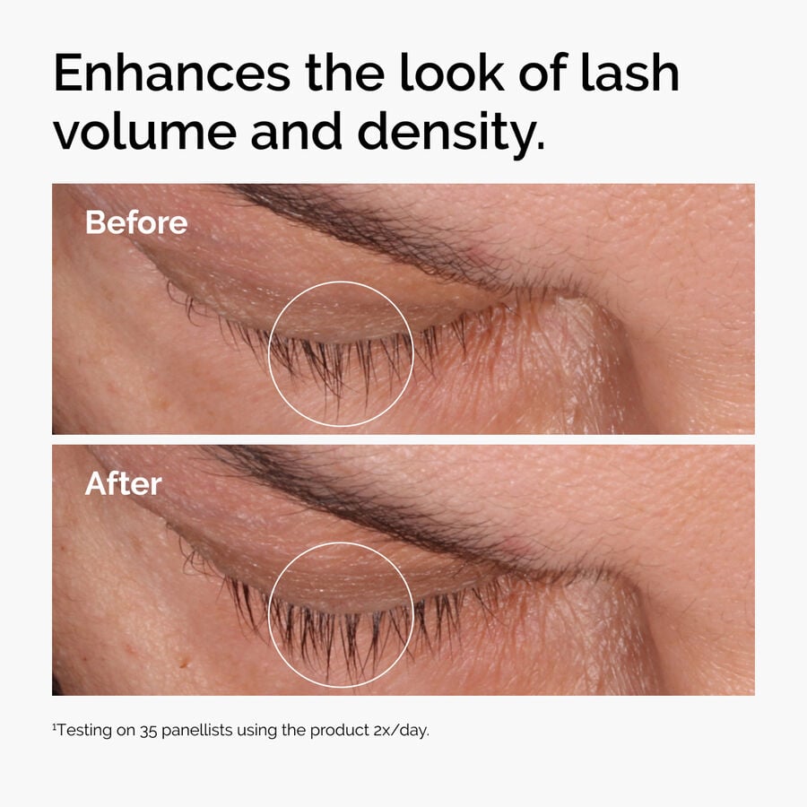 multi-peptide-lash-and-brow-serum-r4 ord-multi-peptide-lash-brow-before-afters-lash-density-graphic.jpg