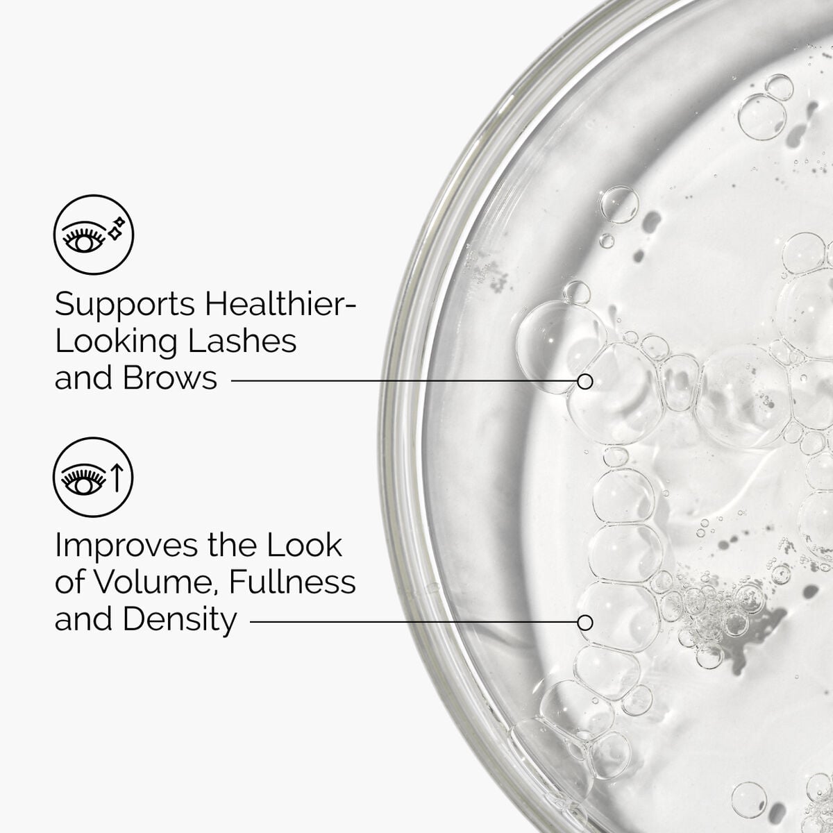 multi-peptide-lash-and-brow-serum-r4 ord-multi-peptide-lash-brow-benefits-graphic.jpg