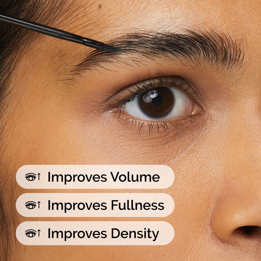 multi-peptide-lash-and-brow-serum-r4 ord-multi-peptide-lash-brow-model-application-with-benefits.jpg
