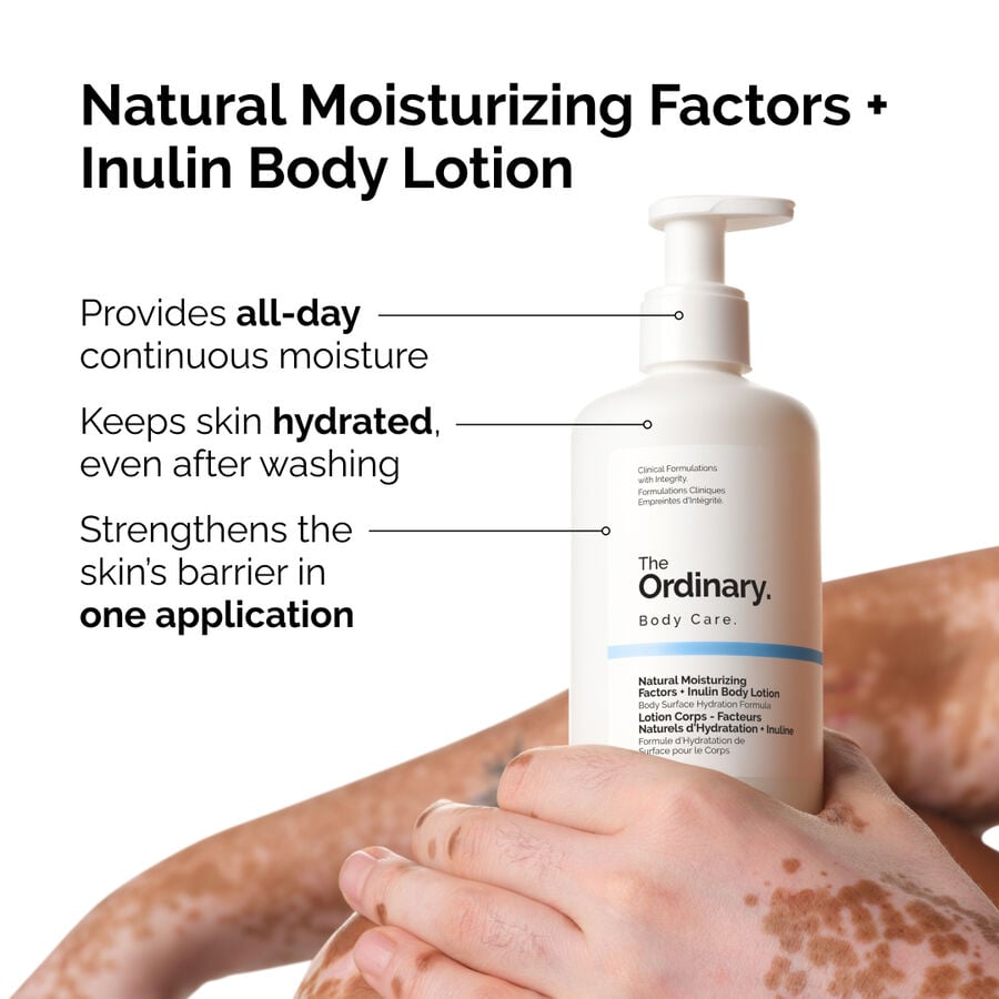 the-body-care-collection-d5 ord-natural-mositurizing-factors-inulin-benefits-infographic.jpg