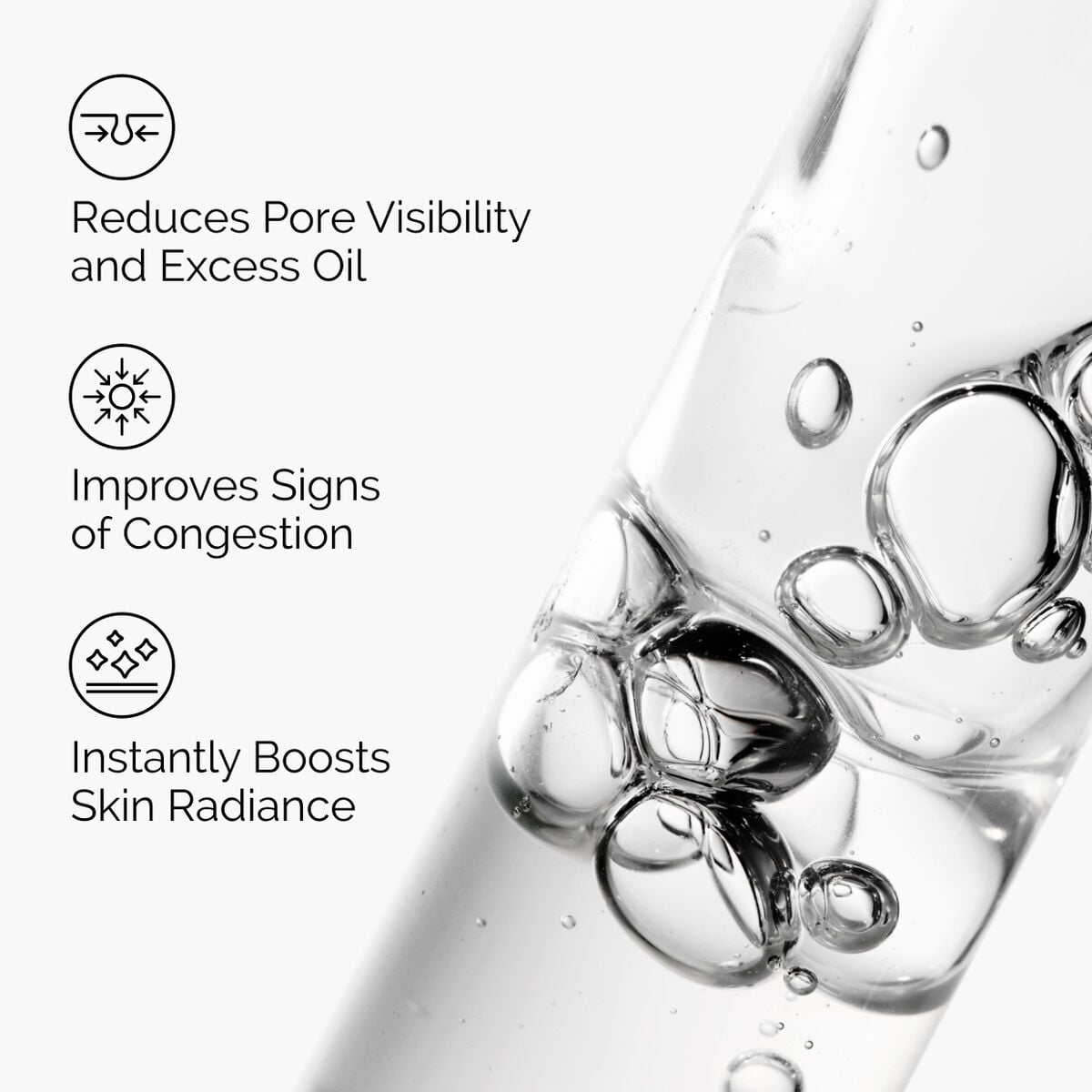 niacinamide-10-zinc-1-o9 ord-niacainamide-zinc-blemish-serum-benefits-graphic.jpg