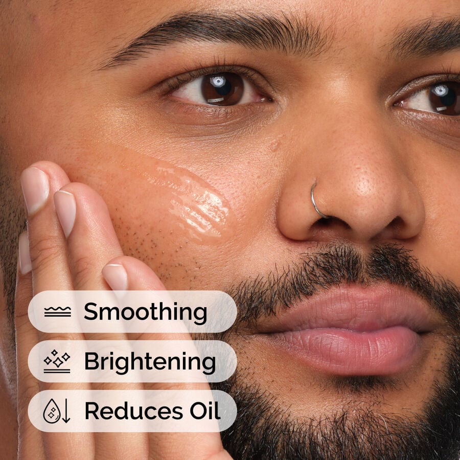 niacinamide-10-zinc-1-o9 ord-niacinamide-10-zic-1-model-application-with-benefits.jpg
