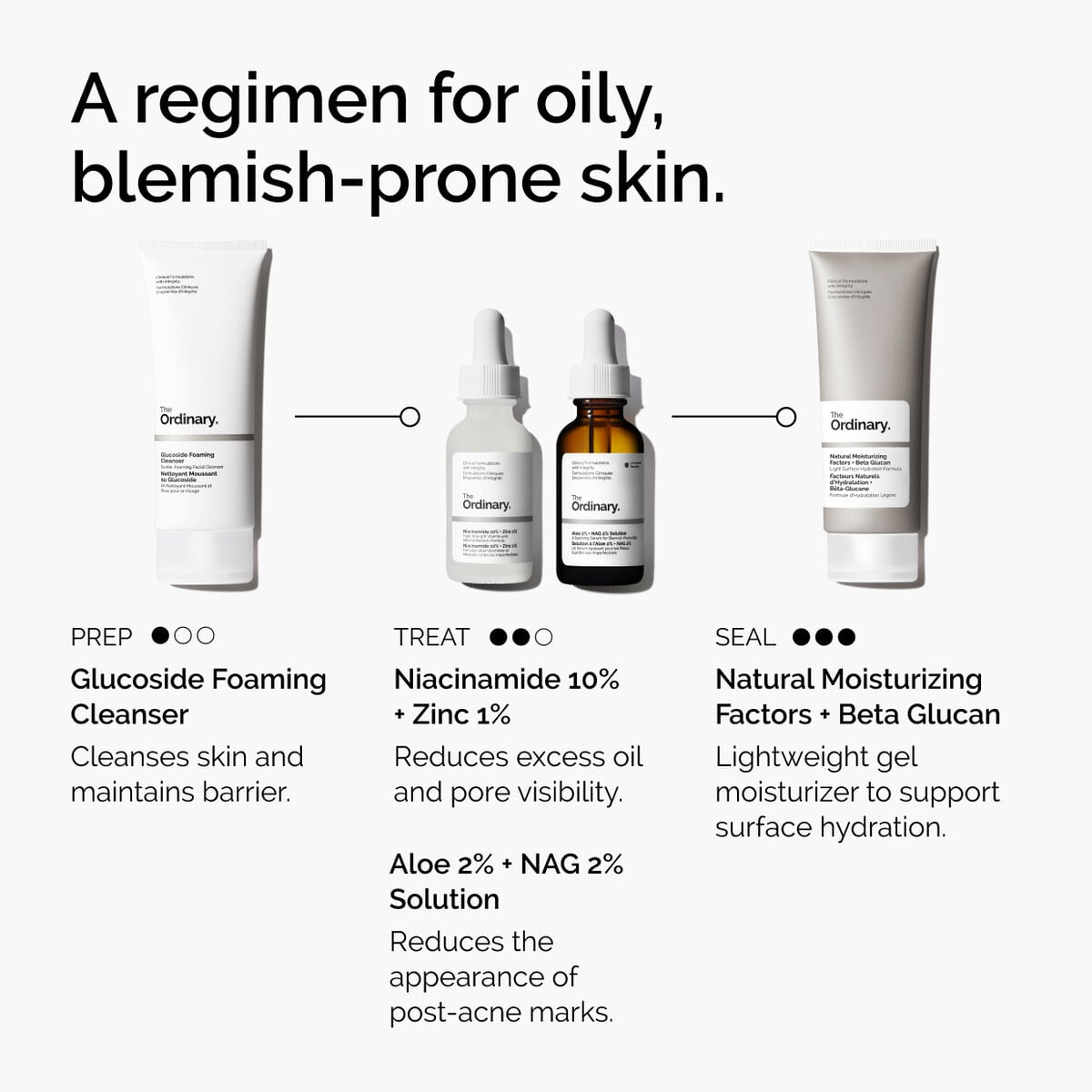 niacinamide-10-zinc-1-o9 ord-niacinamide-10-zinc-aloe-nag-regimen-graphic.jpg