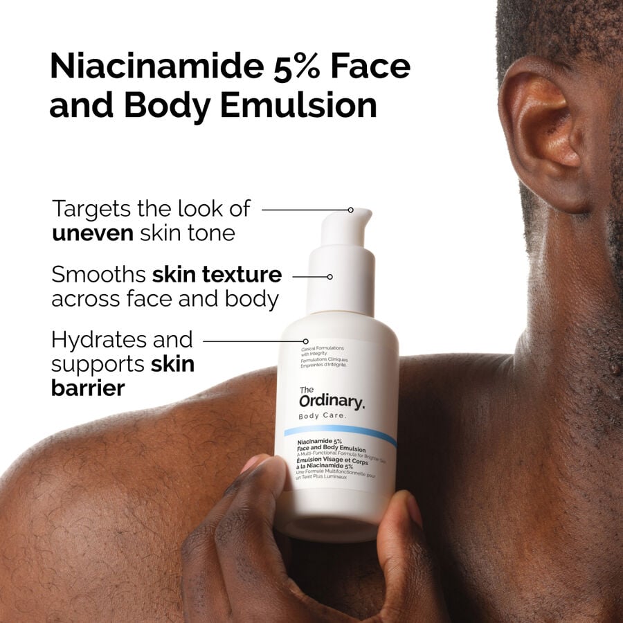 niacinamide-5-face-and-body-emulsion-q0 ord-nicinamide-5pct-face-body-emulsion-benefits-infographic.jpg