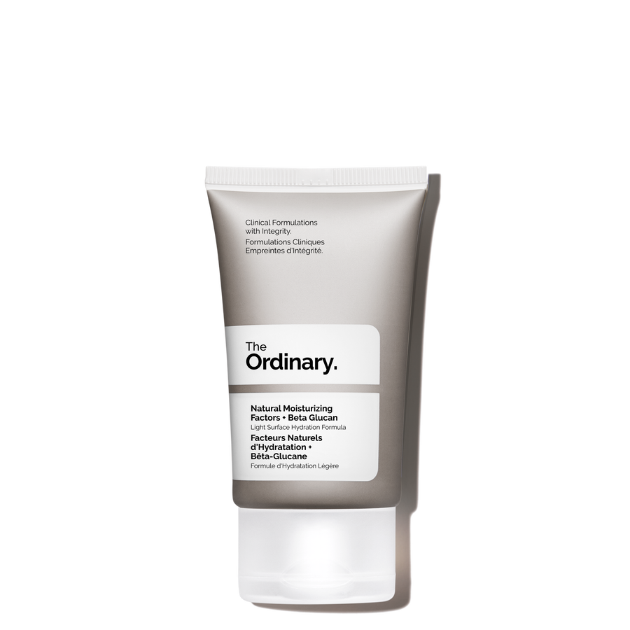 natural-moisturizing-factors-beta-glucan-t3 ord-nmf-bg-30mL-packshot-Resized.png