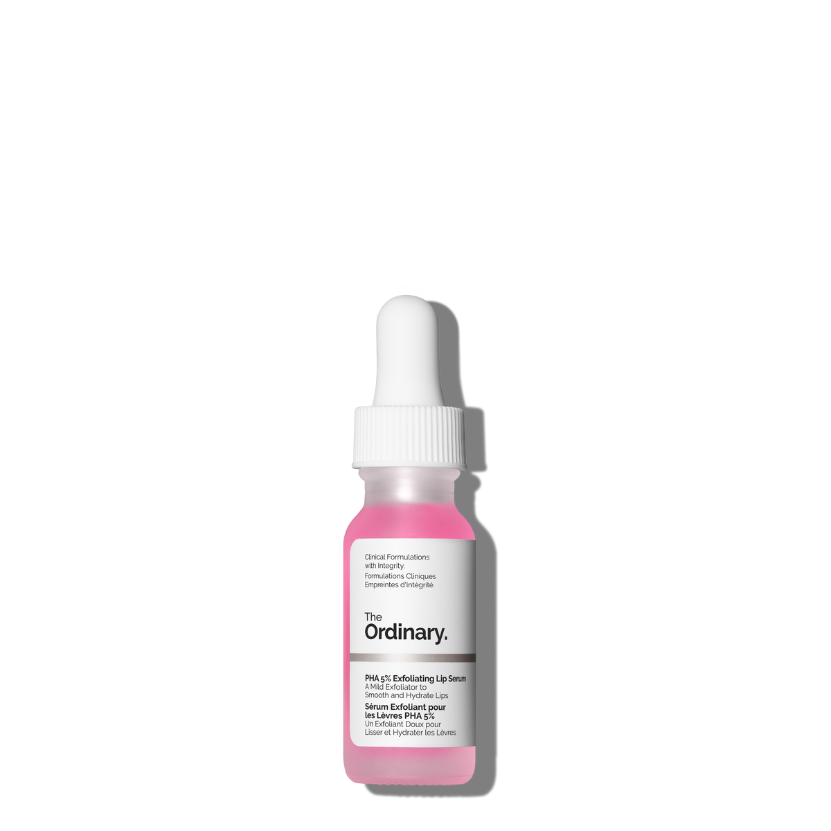 pha-5-exfoliating-lip-serum-b2 ord-pha-5pct-lip-exfoliating-serum-15ml.png