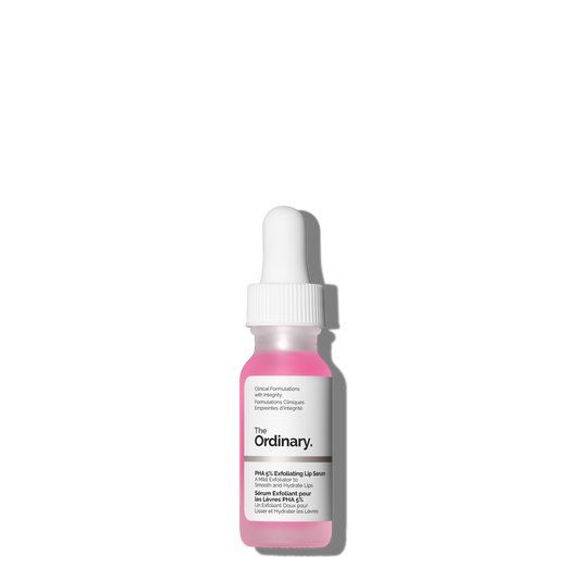 pha-5-exfoliating-lip-serum-b2 ord-pha-5pct-lip-exfoliating-serum-15ml.png