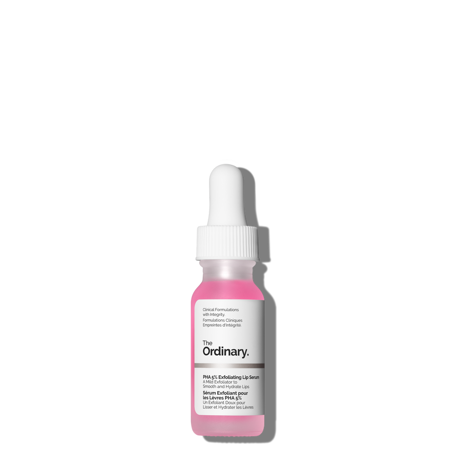 pha-5-exfoliating-lip-serum-b2 ord-pha-5pct-lip-exfoliating-serum-15ml.png