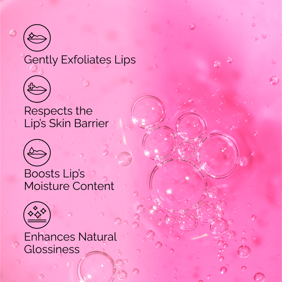 pha-5-exfoliating-lip-serum-b2 ord-pha-5pct-lip-exfoliating-serum-key-benefits-graphic.png