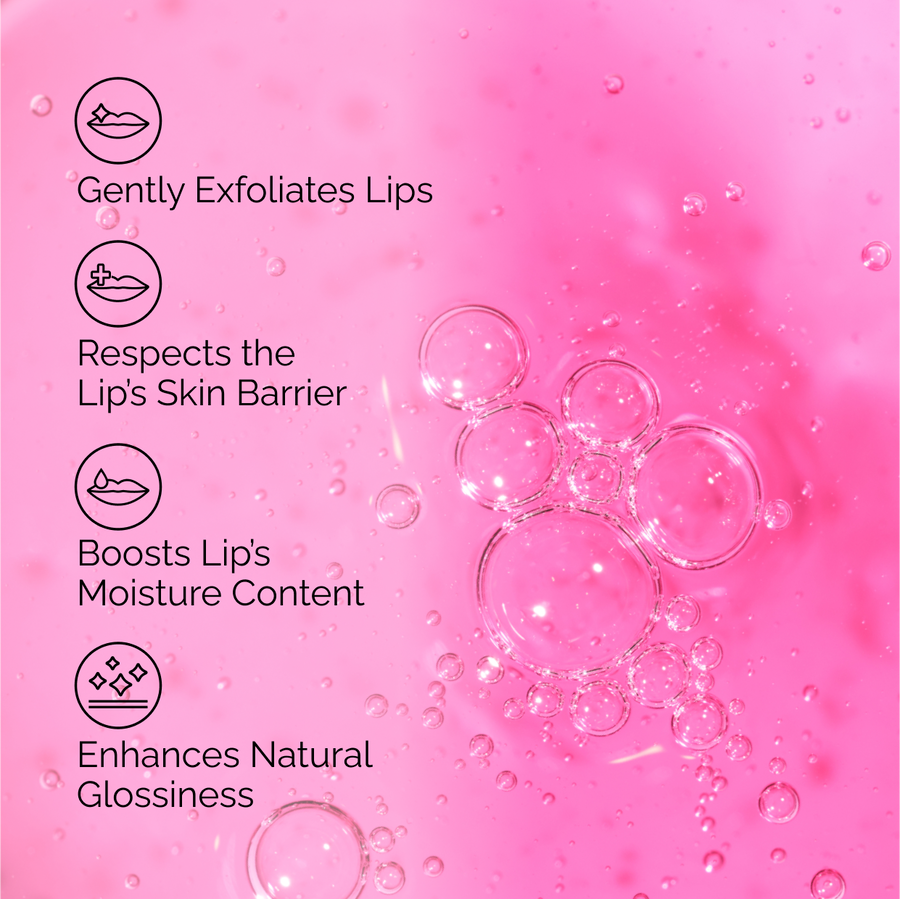 pha-5-exfoliating-lip-serum-b2 ord-pha-5pct-lip-exfoliating-serum-key-benefits-graphic.png