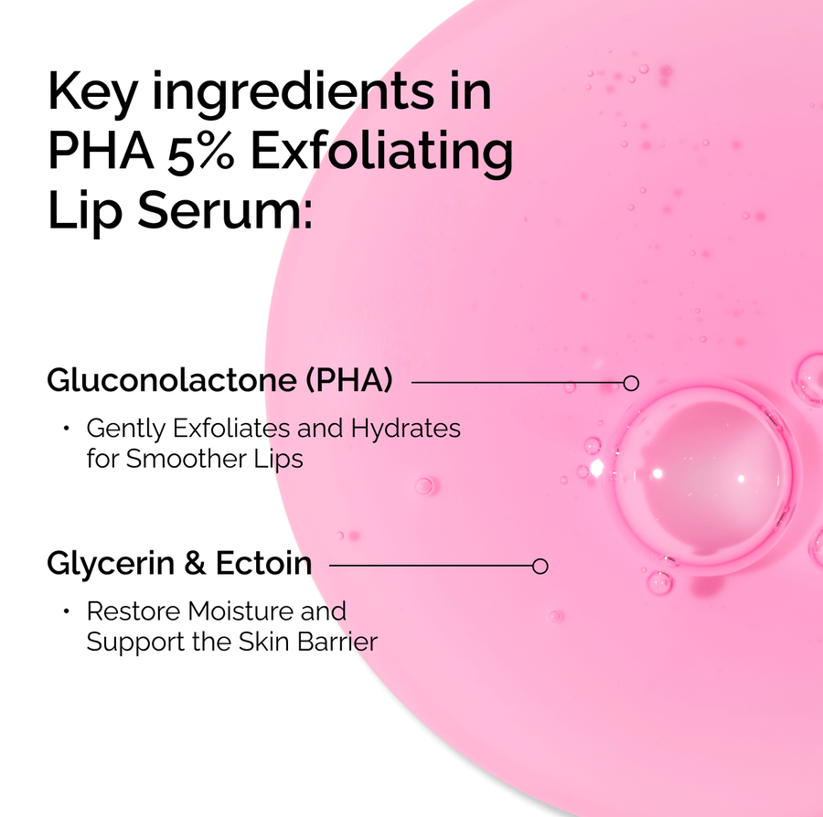 pha-5-exfoliating-lip-serum-b2 ord-pha-5pct-lip-exfoliating-serum-key-ingredients-graphic.png