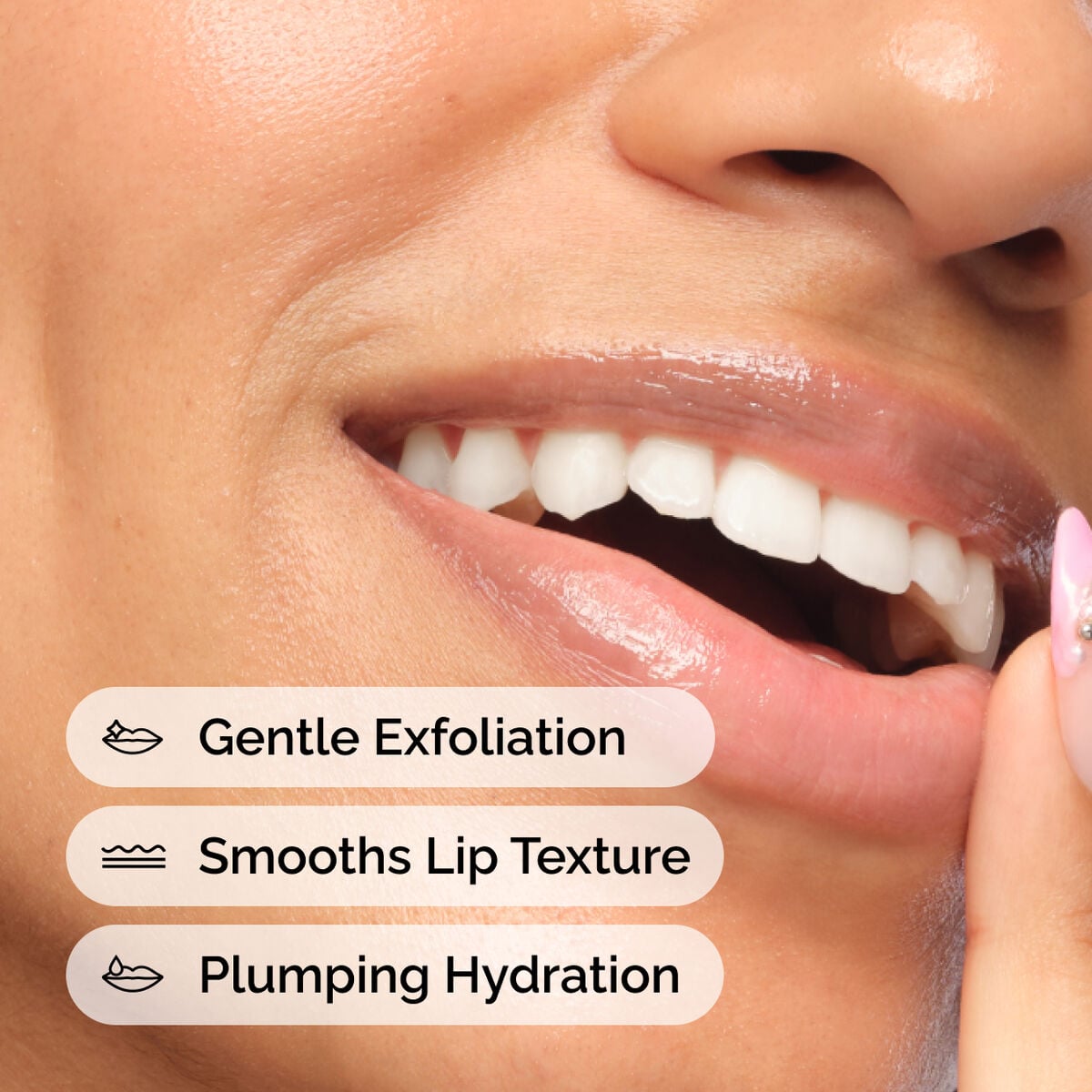 pha-5-exfoliating-lip-serum-b2 ord-pha-5pct-lip-exfoliating-serum-model-application.jpg