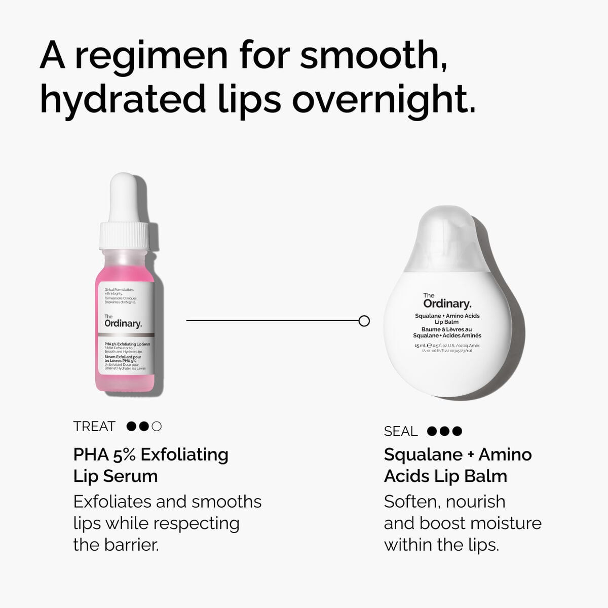 pha-5-exfoliating-lip-serum-b2 ord-pha-5pct-lip-exfoliating-serum-regimen-graphic.jpg