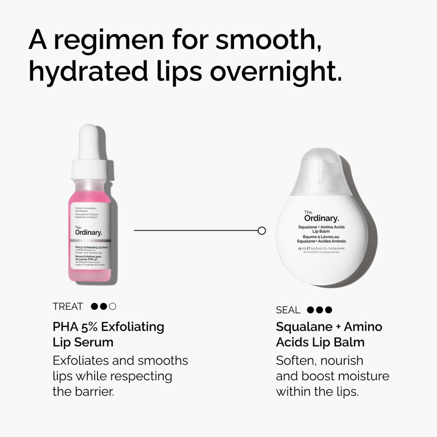 pha-5-exfoliating-lip-serum-b2 ord-pha-5pct-lip-exfoliating-serum-regimen-graphic.jpg