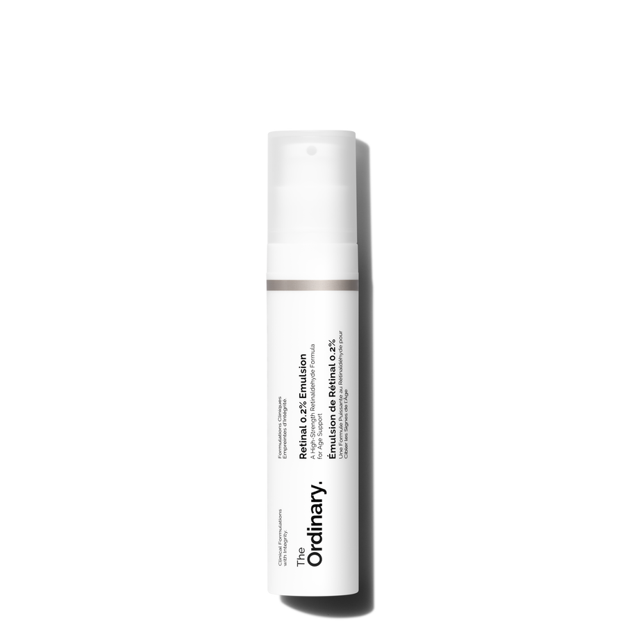 retinal-0-2-emulsion-f1 ord-retinal-02-emulsion-15ml.png