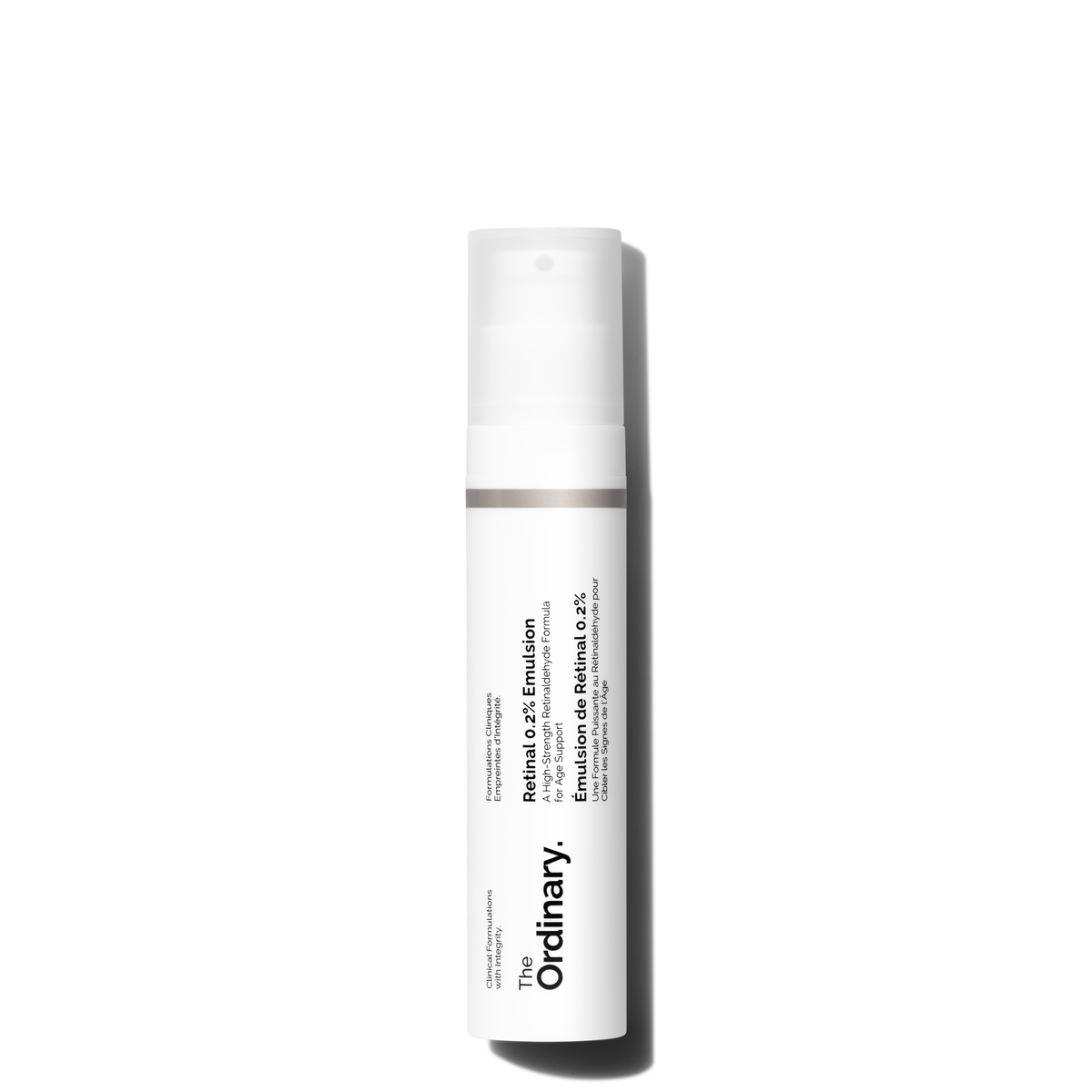 retinal-0-2-emulsion-f1 ord-retinal-02-emulsion-15ml.png