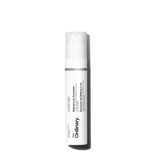 retinal-0-2-emulsion-f1 ord-retinal-02-emulsion-15ml.png