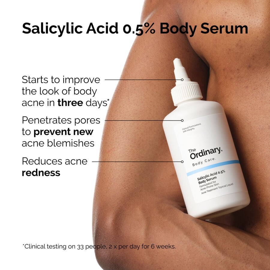 the-body-care-collection-d5 ord-salicylic-05-body-serum-otc-benefits-infographic.jpg