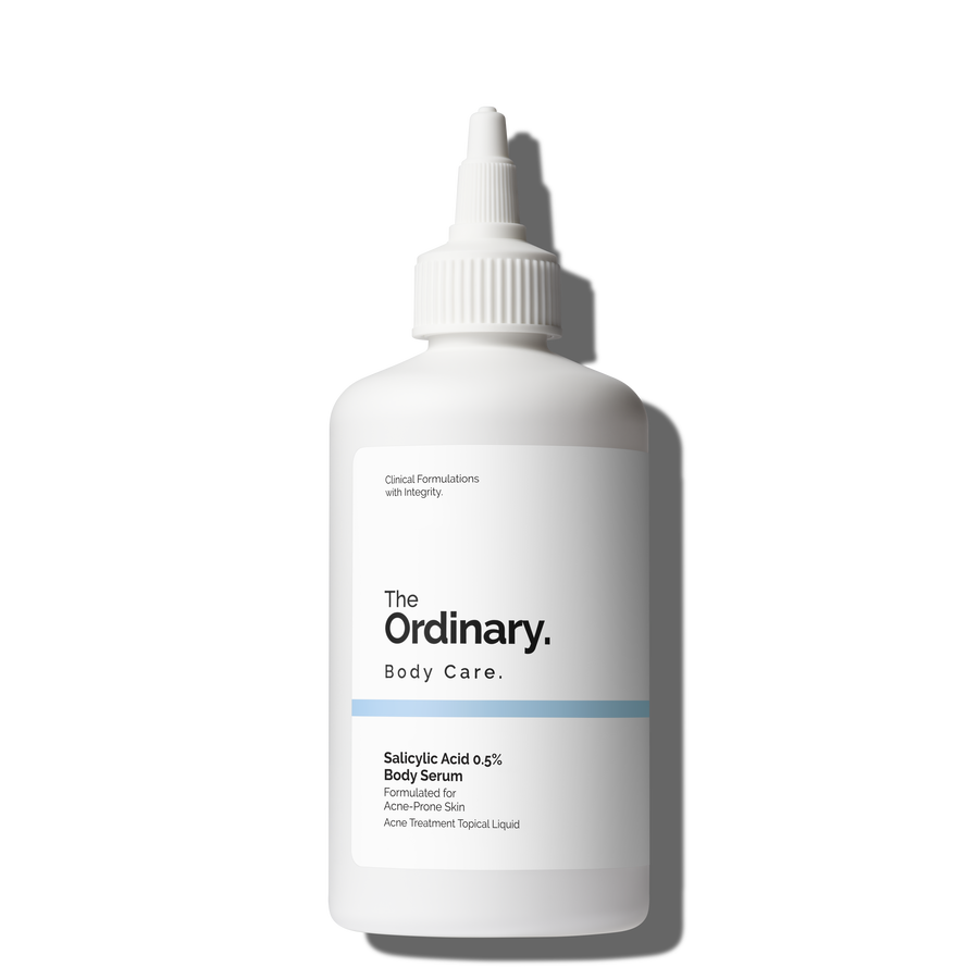 salicylic-acid-0-5-body-serum-z4 ord-salicylic-acid-05-body-serum-us-240ml.png