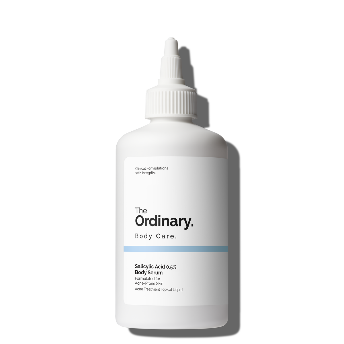 salicylic-acid-0-5-body-serum-z4 ord-salicylic-acid-05-body-serum-us-240ml.png