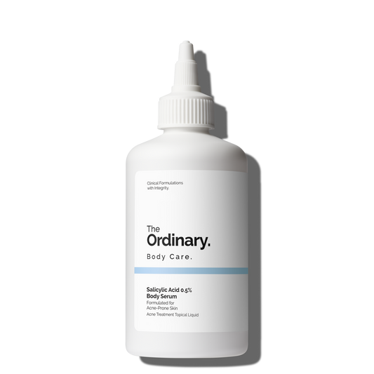 salicylic-acid-0-5-body-serum-z4 ord-salicylic-acid-05-body-serum-us-240ml.png