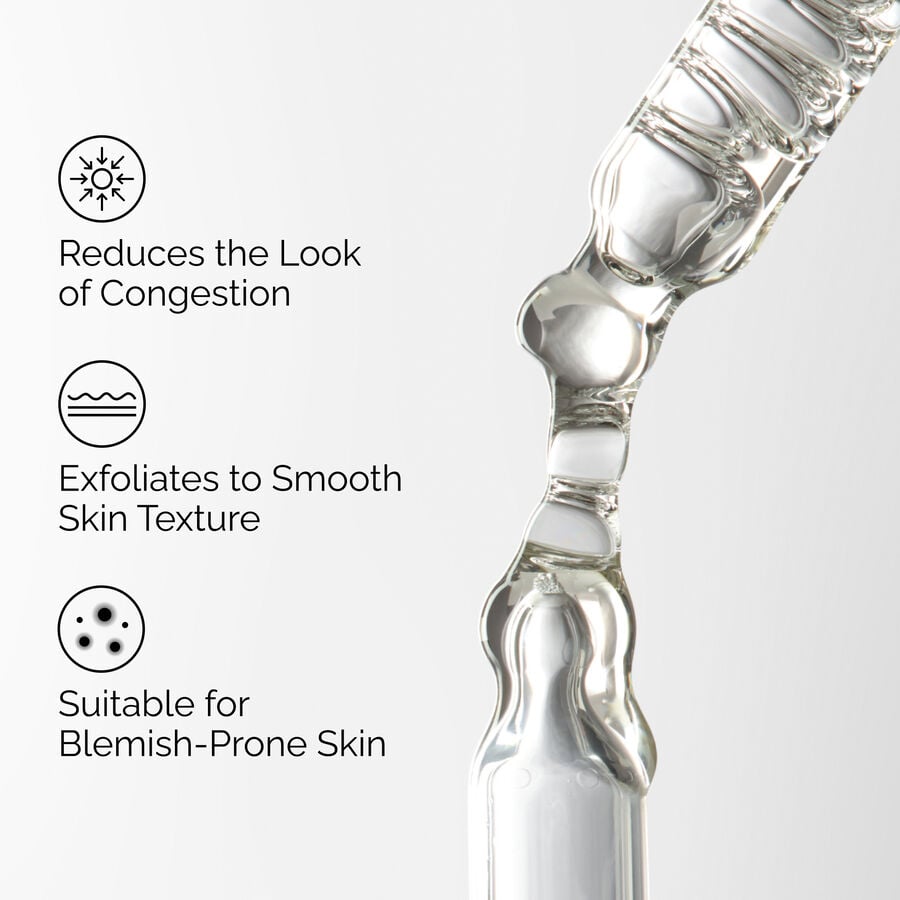 salicylic-acid-2-solution-s5 ord-salicylic-acid-2pct-solution-benefits-graphic.jpg