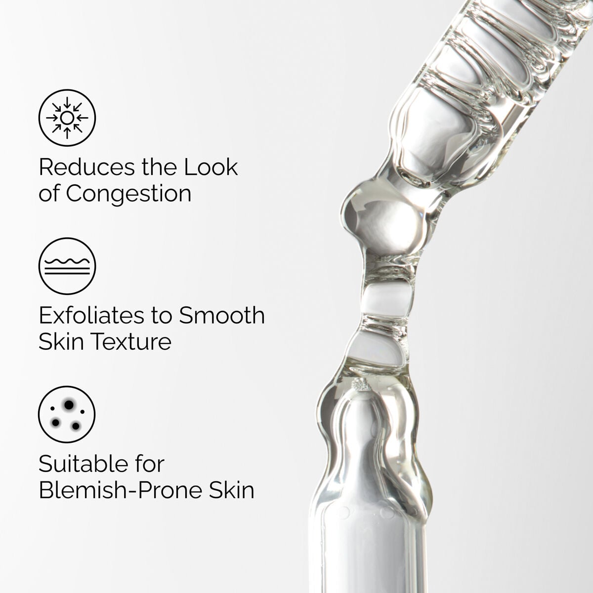 salicylic-acid-2-solution-s5 ord-salicylic-acid-2pct-solution-benefits-graphic.jpg