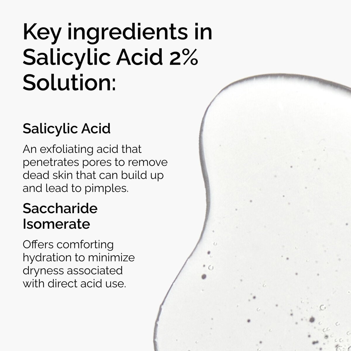 salicylic-acid-2-solution-s5 ord-salicylic-acid-2pct-solution-key-ingredients.jpg