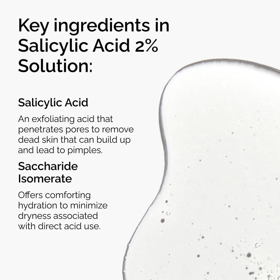 salicylic-acid-2-solution-s5 ord-salicylic-acid-2pct-solution-key-ingredients.jpg