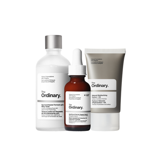 the-sensitive-skin-collection-v0 ord-sensitive-skin-collection.png