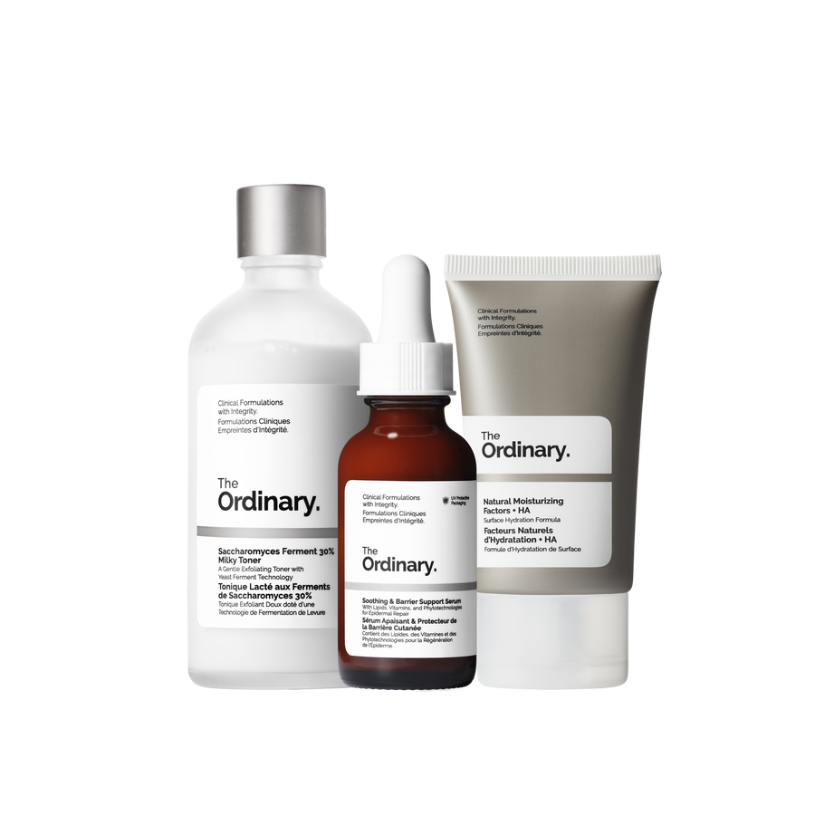 the-sensitive-skin-collection-q9 ord-sensitive-skin-collection.png