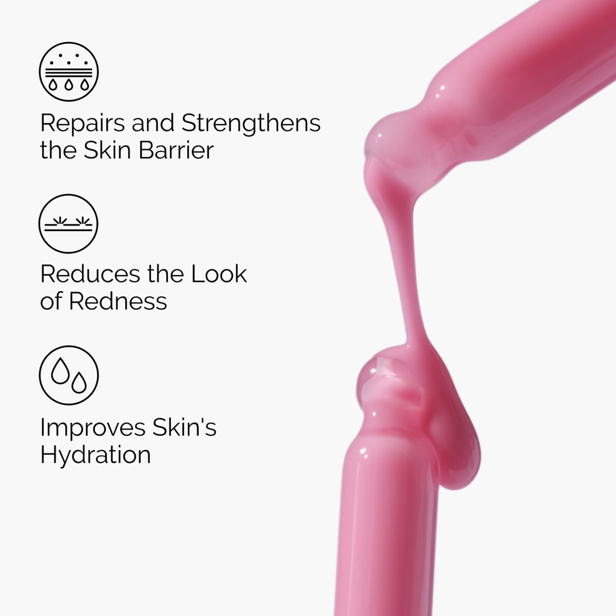 soothing-and-barrier-support-serum-t5 ord-soothing-barrier-support-serum-benefits-graphic.jpg
