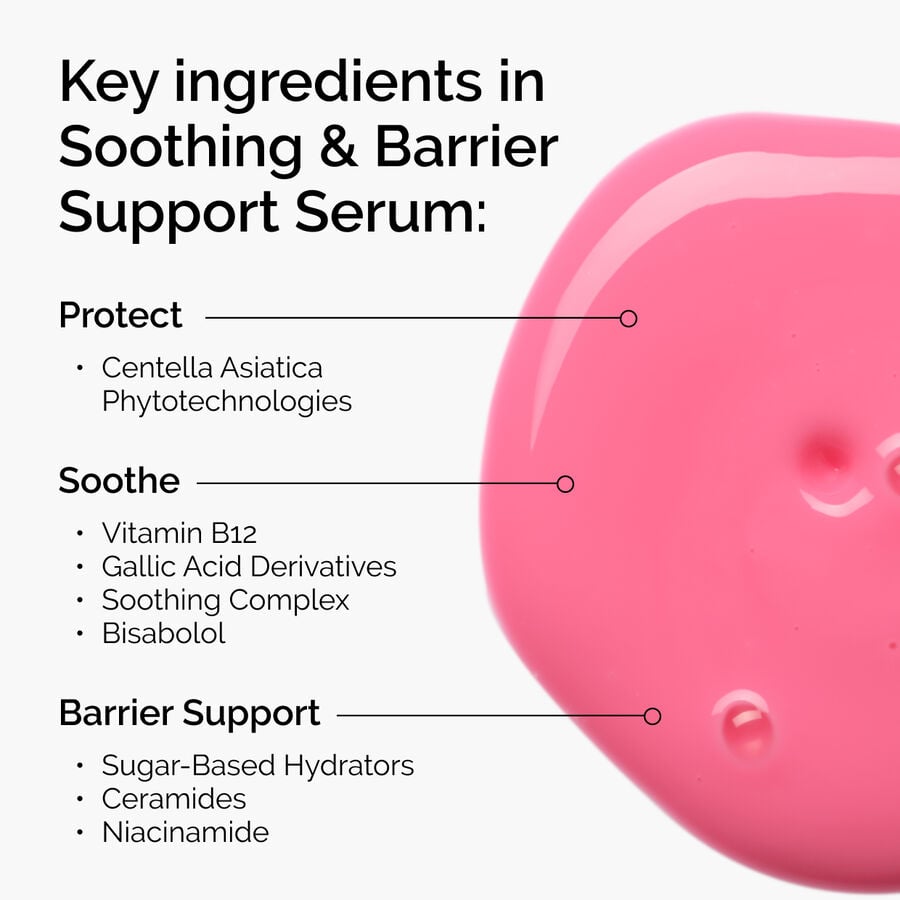 soothing-and-barrier-support-serum-t5 ord-soothing-barrier-support-serum-ingredients-graphic.jpg