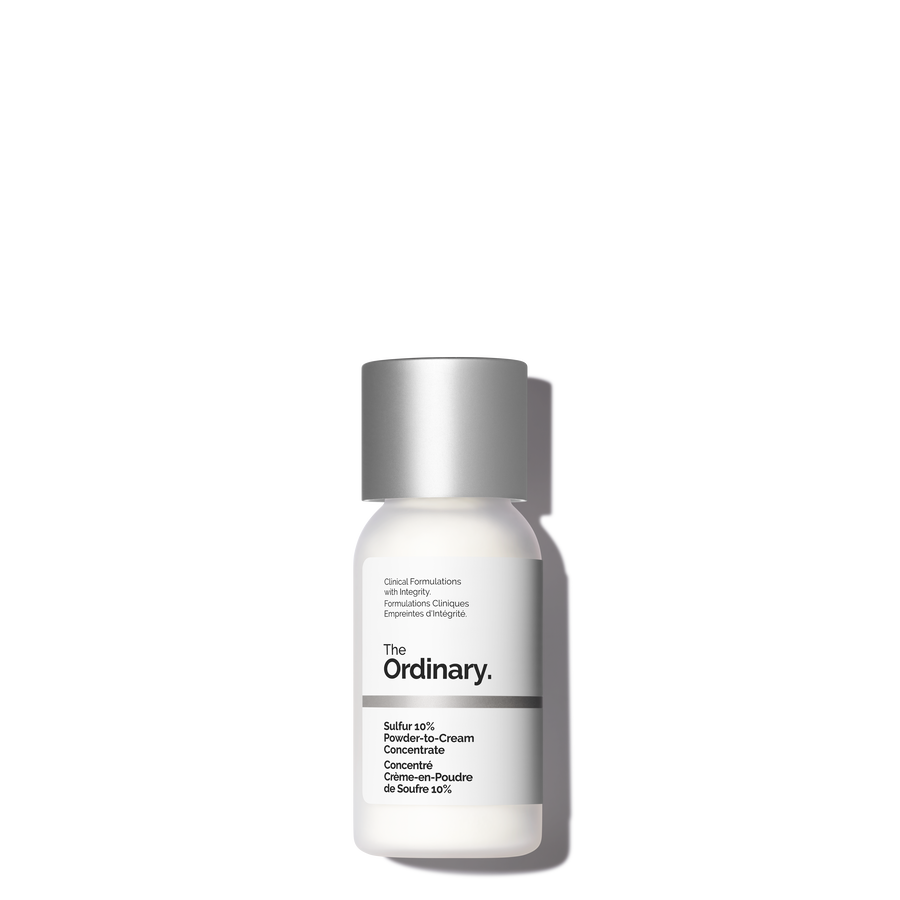 sulfur-10-powder-to-cream-concentrate-b3 ord-sulfur-10pct-powder-to-cream-concentrate-5g.png