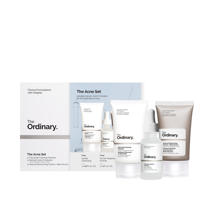 the-acne-set-j9 ord-the-acne-set-us.png