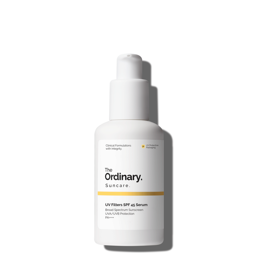 uv-filters-spf-45-serum-q7 ord-uv-filters-spf-45-serum-usa-60ml.png