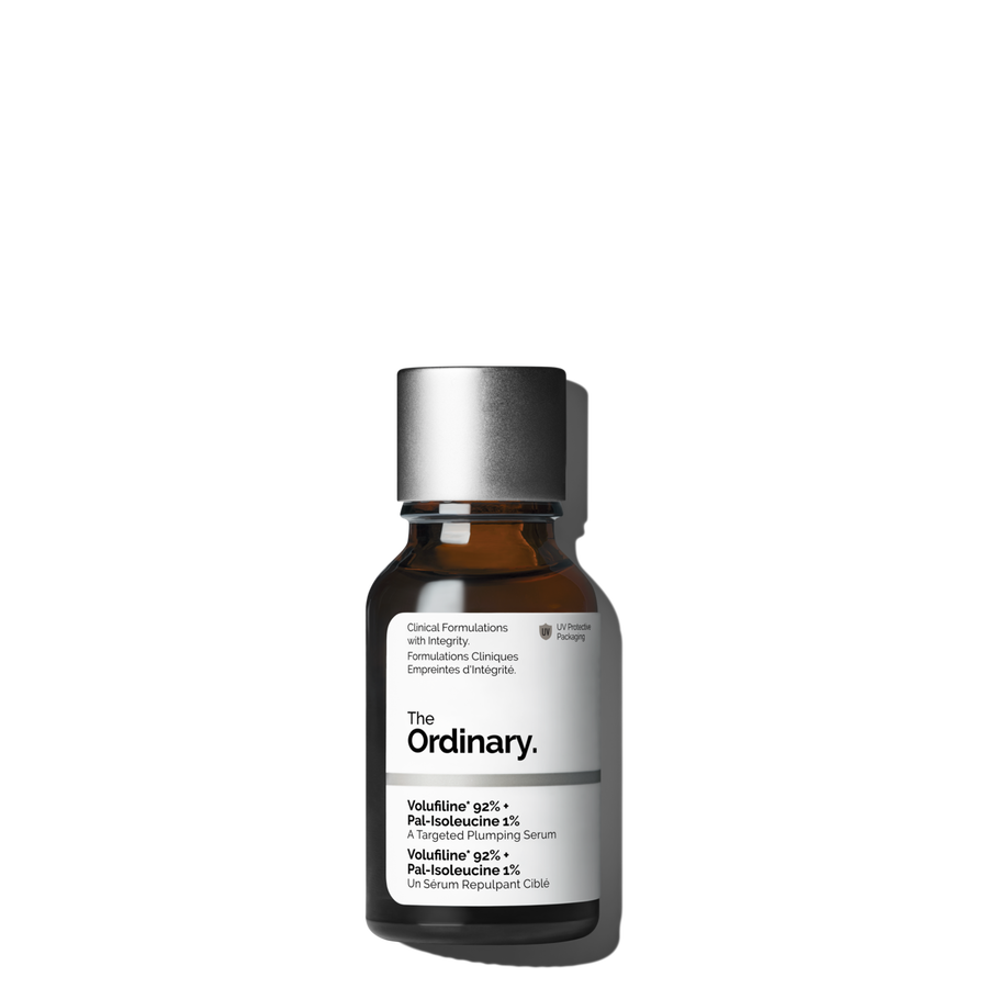 volufiline-92-pal-isoleucine-1-r9 ord-volufiline-92-pal-isoleucine-1-15ml.png