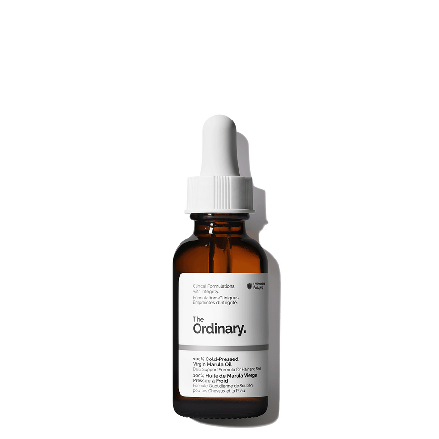 100-cold-pressed-virgin-marula-oil-w5 rdn-100pct-cold-pressed-virgin-marula-oil-30ml.png