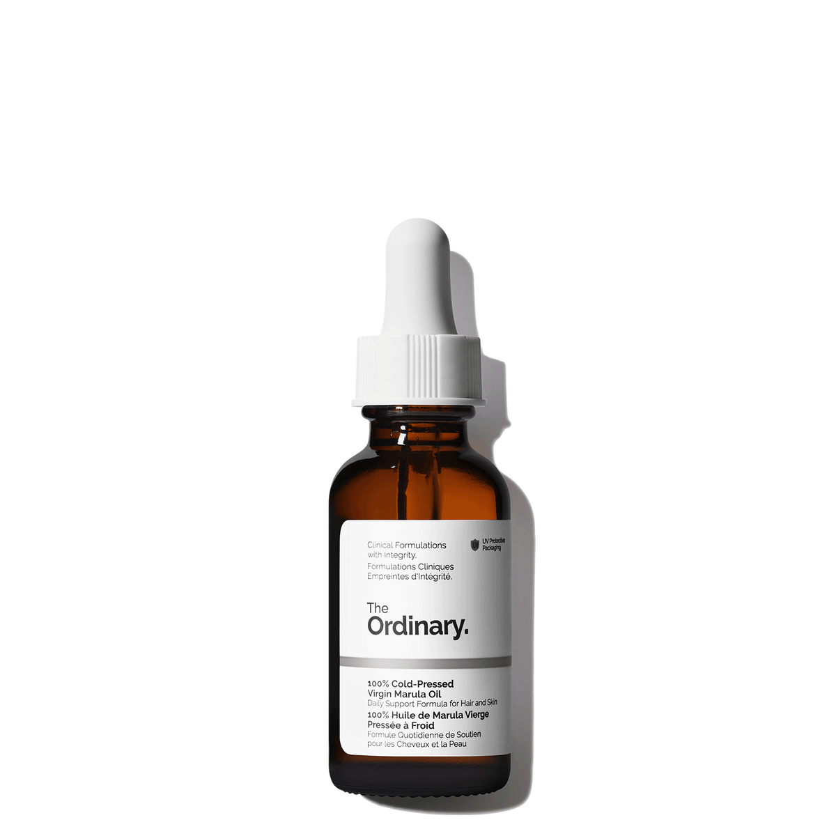 100-cold-pressed-virgin-marula-oil-w5 rdn-100pct-cold-pressed-virgin-marula-oil-30ml.png