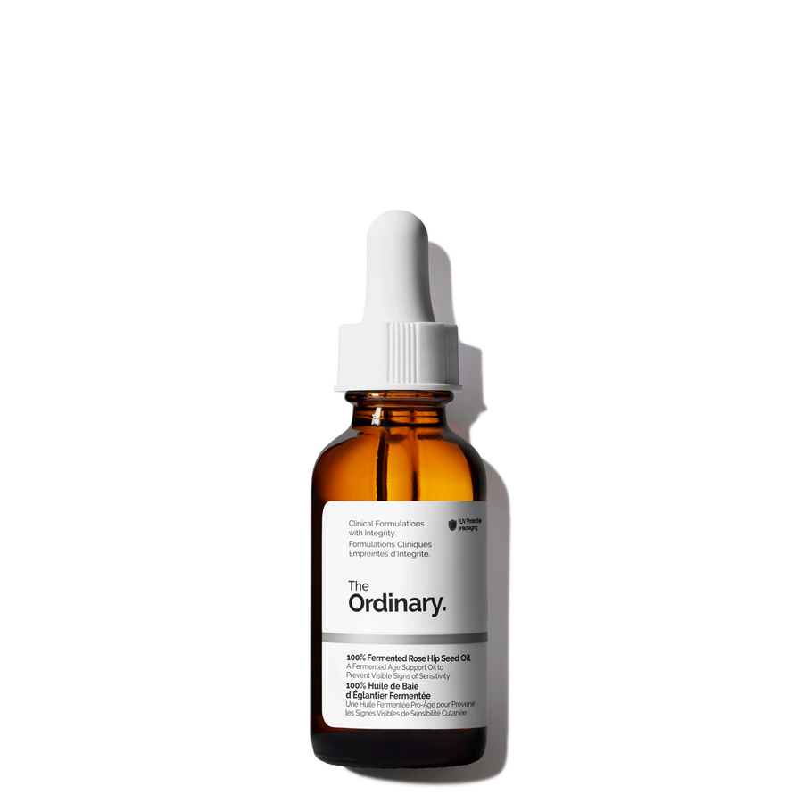 100-fermented-rose-hip-seed-oil-o6 rdn-100pct-fermented-rose-hip-seed-oil-30ml.png