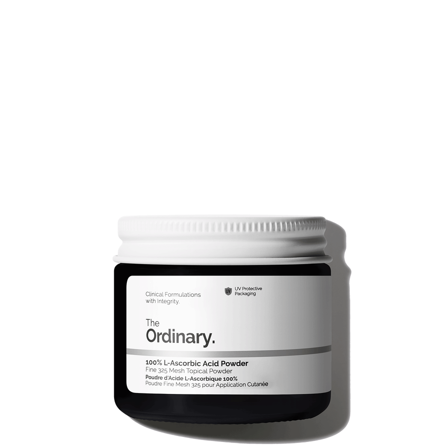 100-l-ascorbic-acid-powder-k6 rdn-100pct-l-ascorbic-acid-powder-20g.png