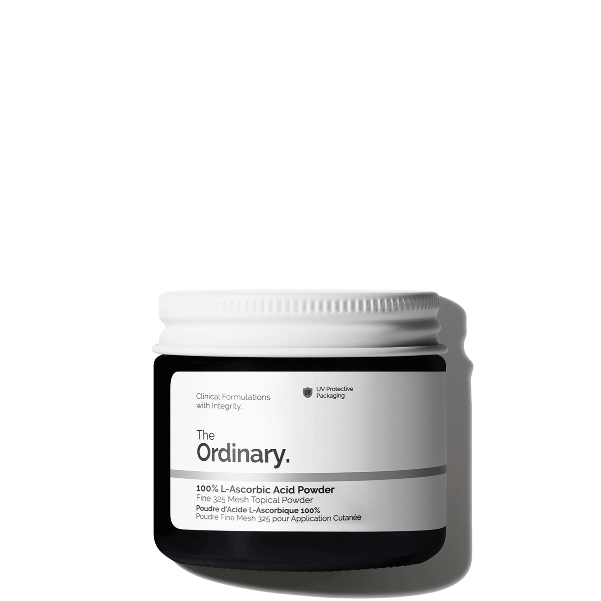 100-l-ascorbic-acid-powder-k6 rdn-100pct-l-ascorbic-acid-powder-20g.png