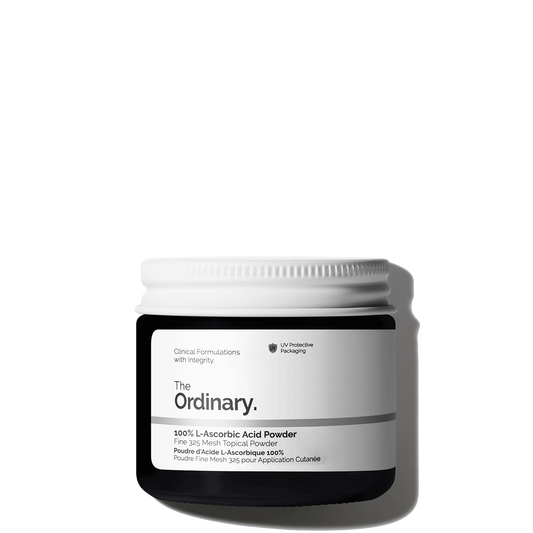 100-l-ascorbic-acid-powder-k6 rdn-100pct-l-ascorbic-acid-powder-20g.png