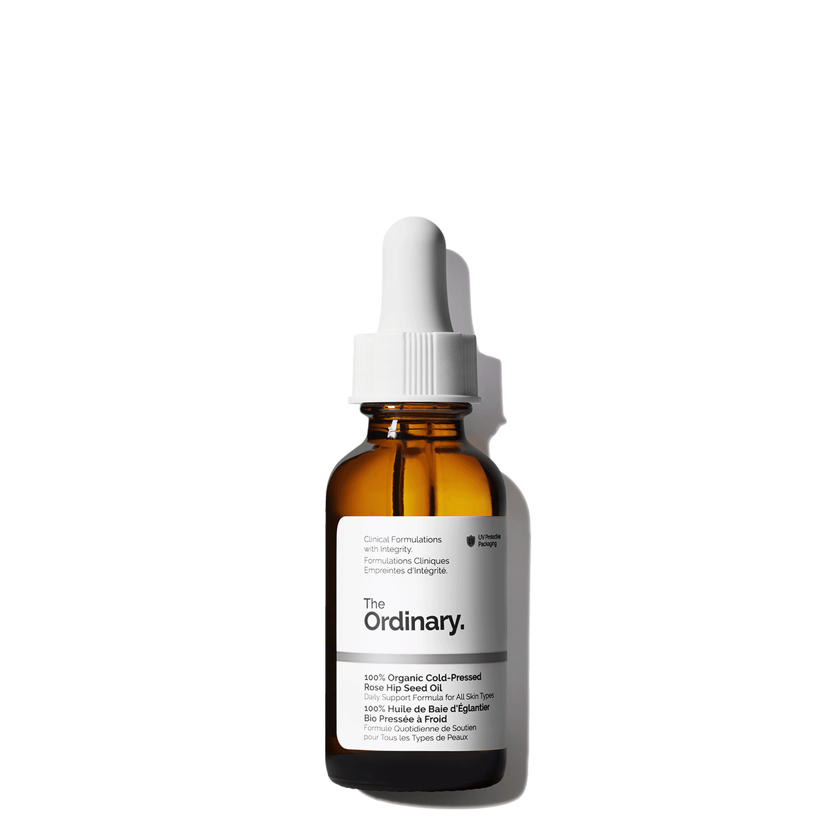 100-organic-cold-pressed-rose-hip-seed-oil-h8 rdn-100pct-organic-cold-pressed-rose-hip-seed-oil-30ml.png